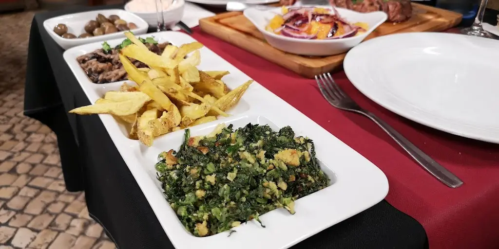 Menu_A Prensa_Alenquer_imagen_7