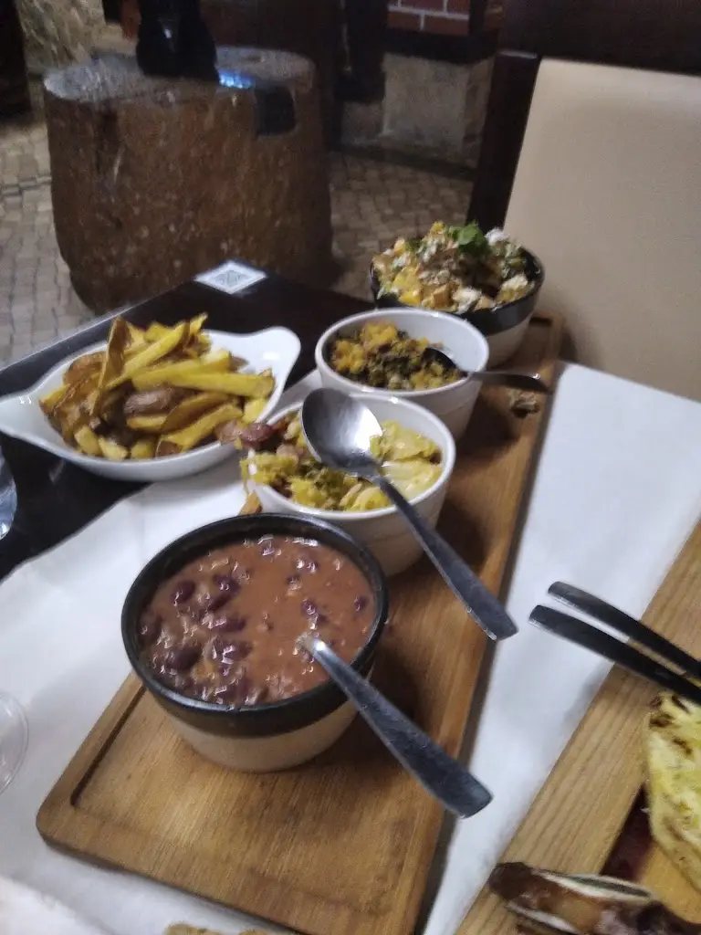 Menu_A Prensa_Alenquer_imagen_8