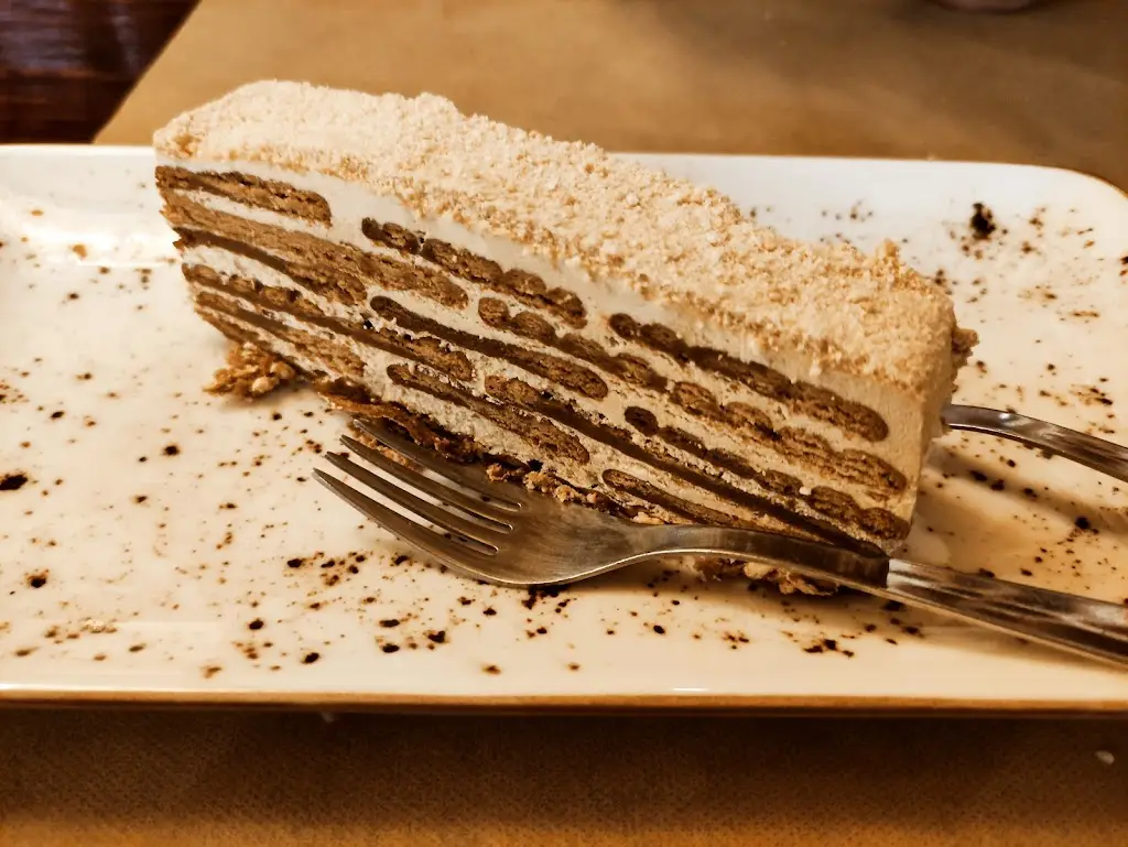 Menu_A Prensa_Alenquer_imagen_9