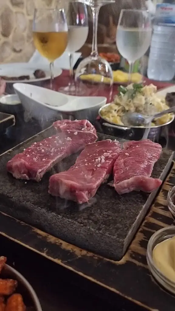 Nuno Castilho_A Prensa_Alenquer_reseña