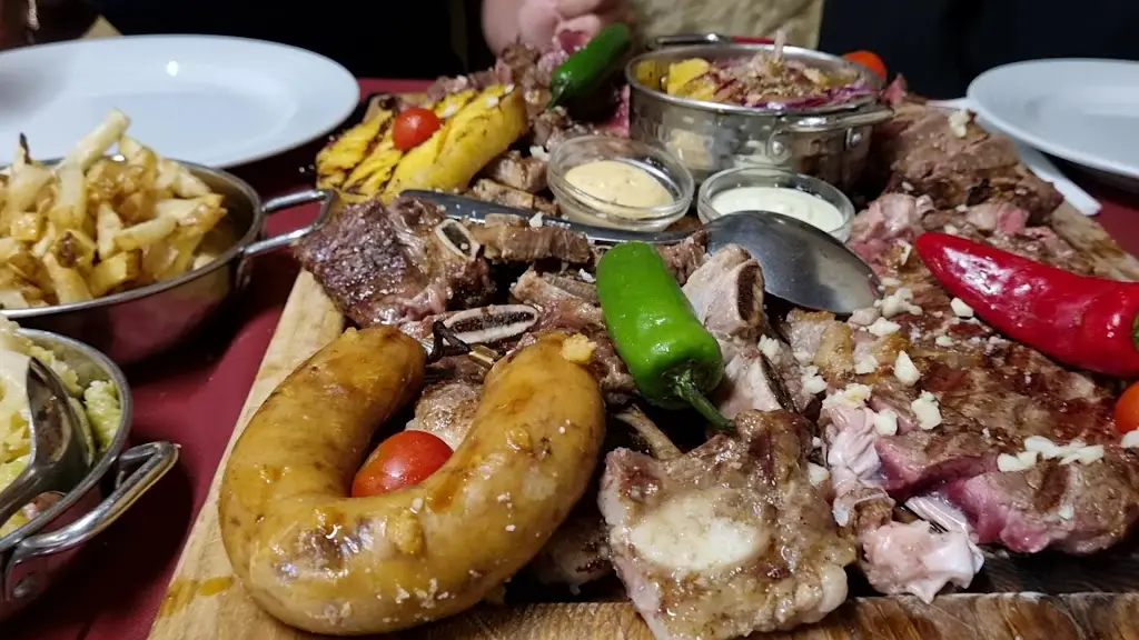 A Prensa_Alenquer_slider_image_2