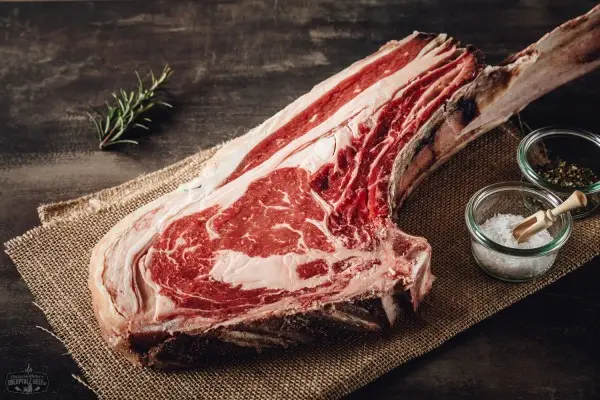 A Prensa_Alenquer_slider_image_3