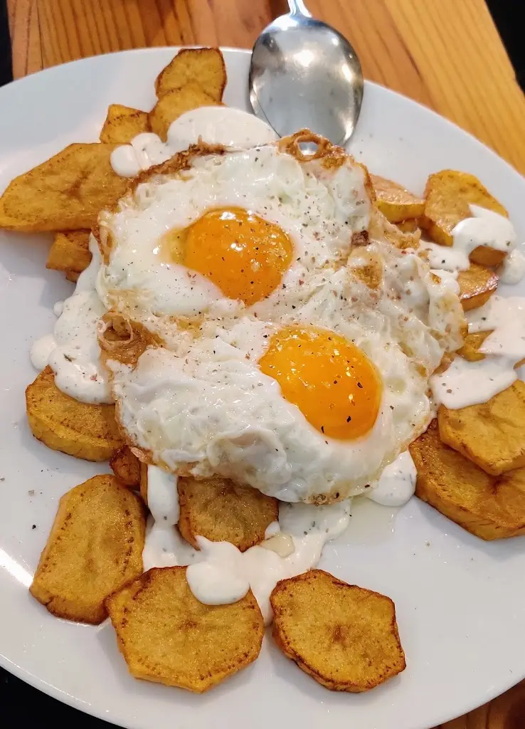 Menu_Taberna do Areal_Alenquer_immagine_1