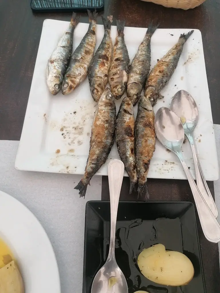 Menu_Taberna do Areal_Alenquer_immagine_2