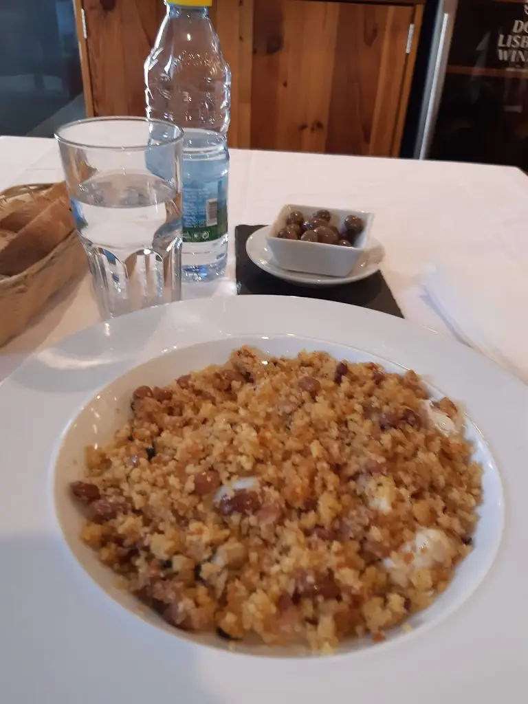 Menu_Taberna do Areal_Alenquer_immagine_3