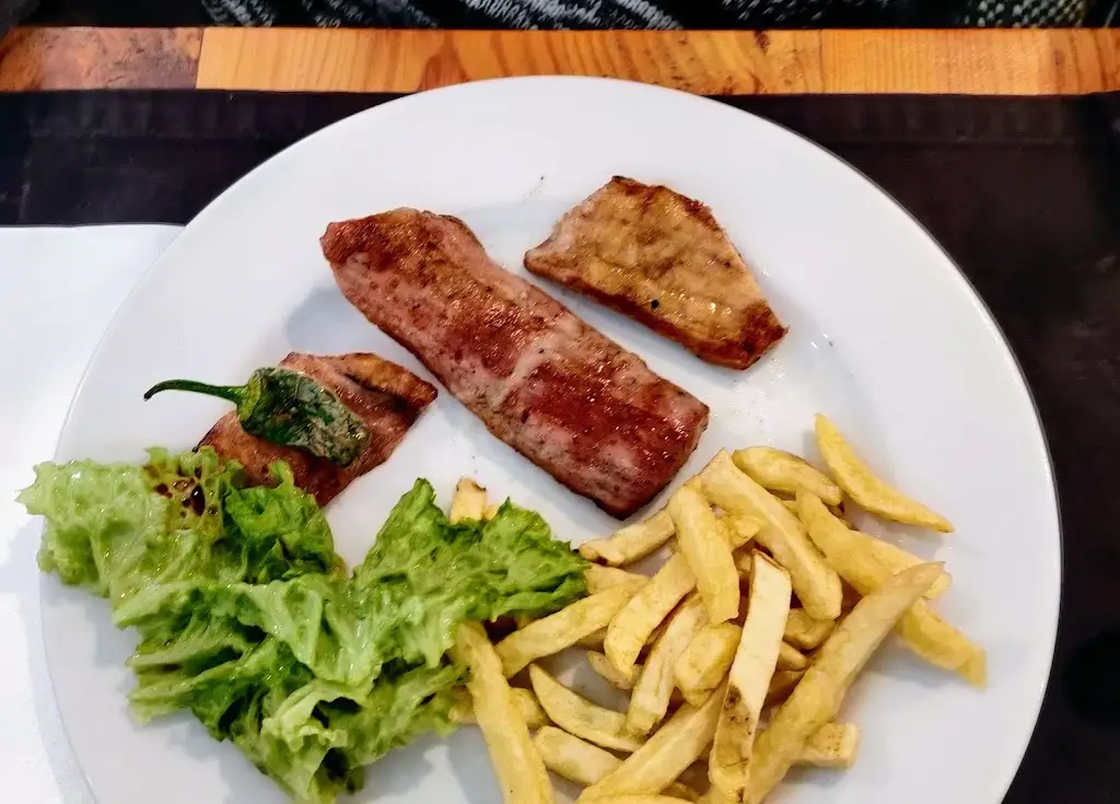 Menu_Taberna do Areal_Alenquer_immagine_4