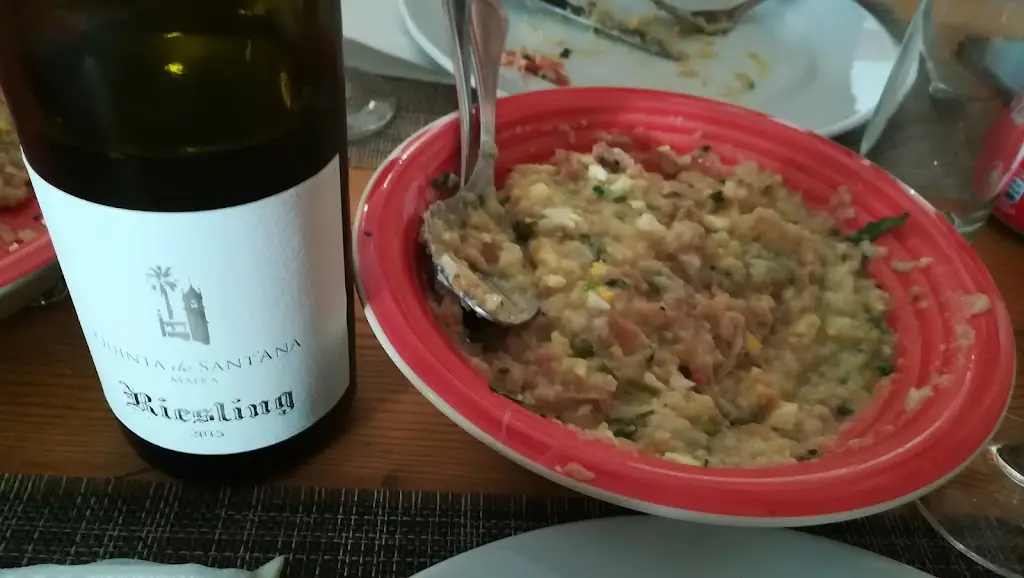 Menu_Taberna do Areal_Alenquer_immagine_5