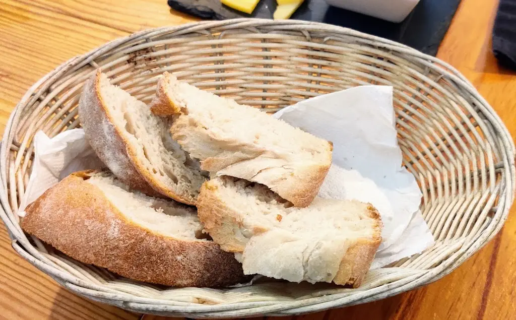 Menu_Taberna do Areal_Alenquer_immagine_6