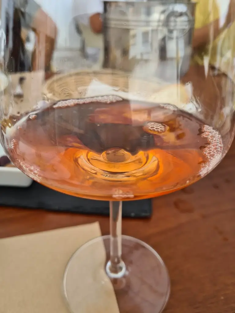 Menu_Taberna do Areal_Alenquer_immagine_7