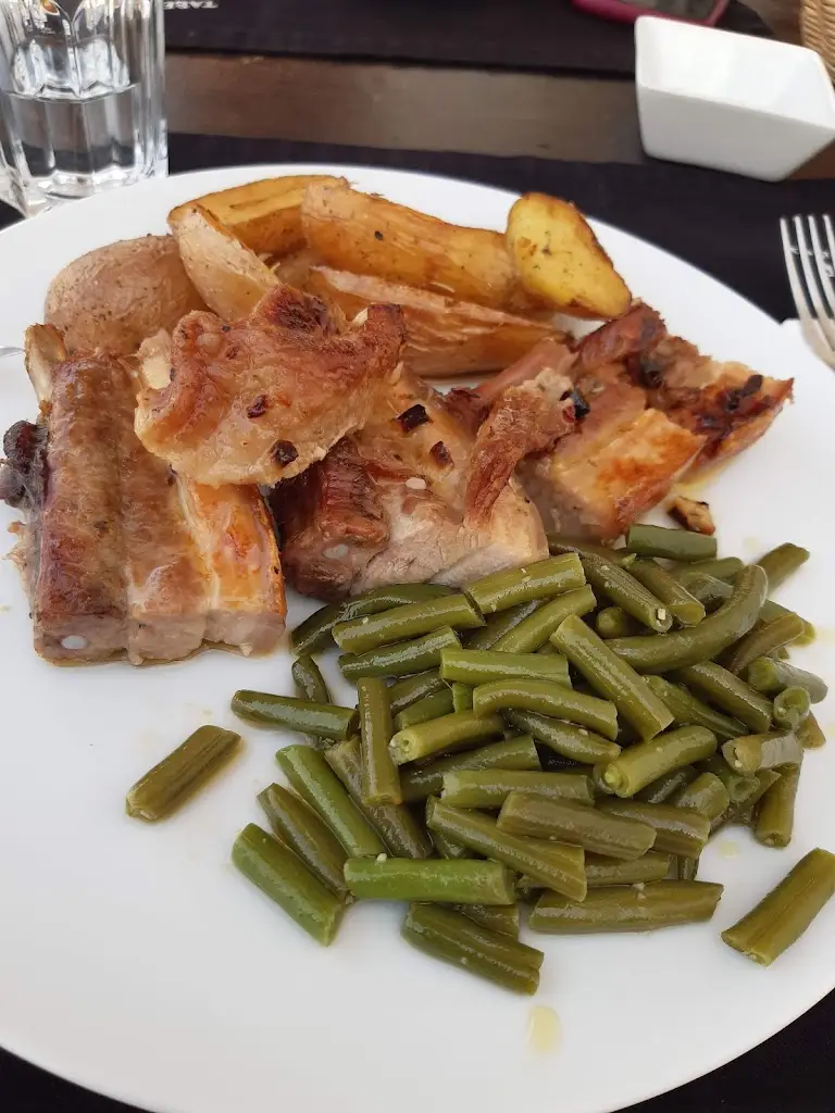 Menu_Taberna do Areal_Alenquer_immagine_8