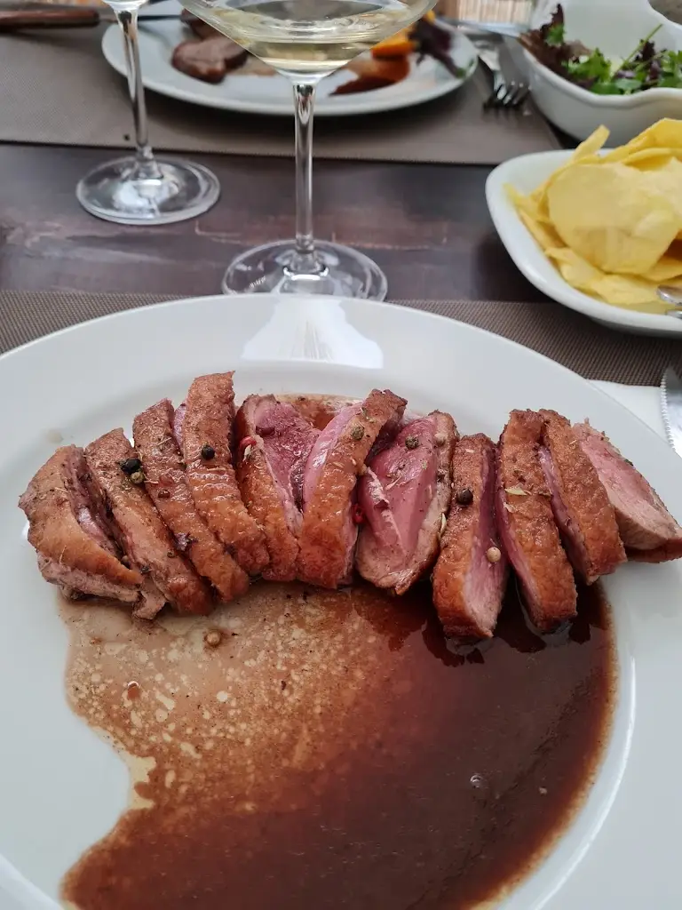 Menu_Taberna do Areal_Alenquer_immagine_9