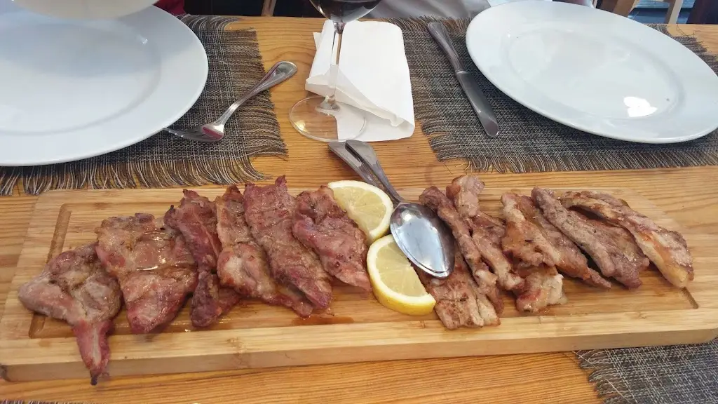 Taberna do Areal_Alenquer_slider_image_2