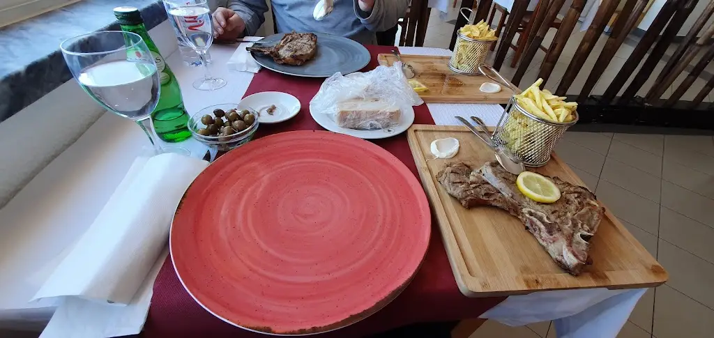 Menu_Restaurante Dom Nuno_Alenquer_immagine_5