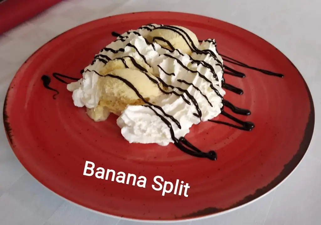 Menu_Restaurante Dom Nuno_Alenquer_immagine_6