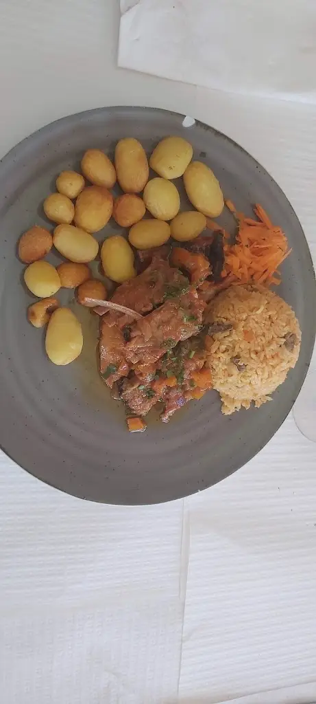 Menu_Restaurante Dom Nuno_Alenquer_immagine_7