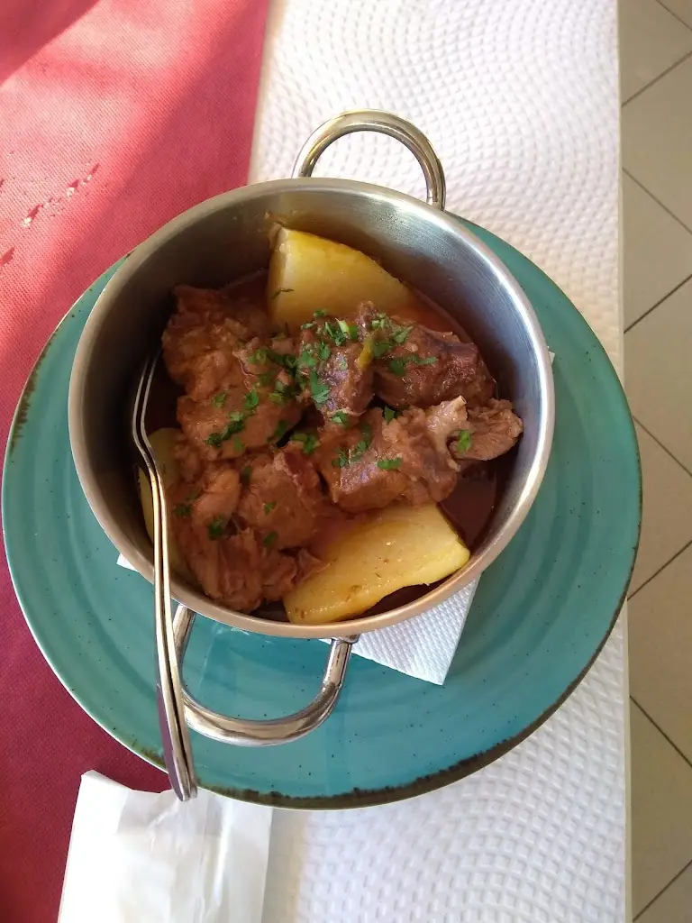 Menu_Restaurante Dom Nuno_Alenquer_immagine_8