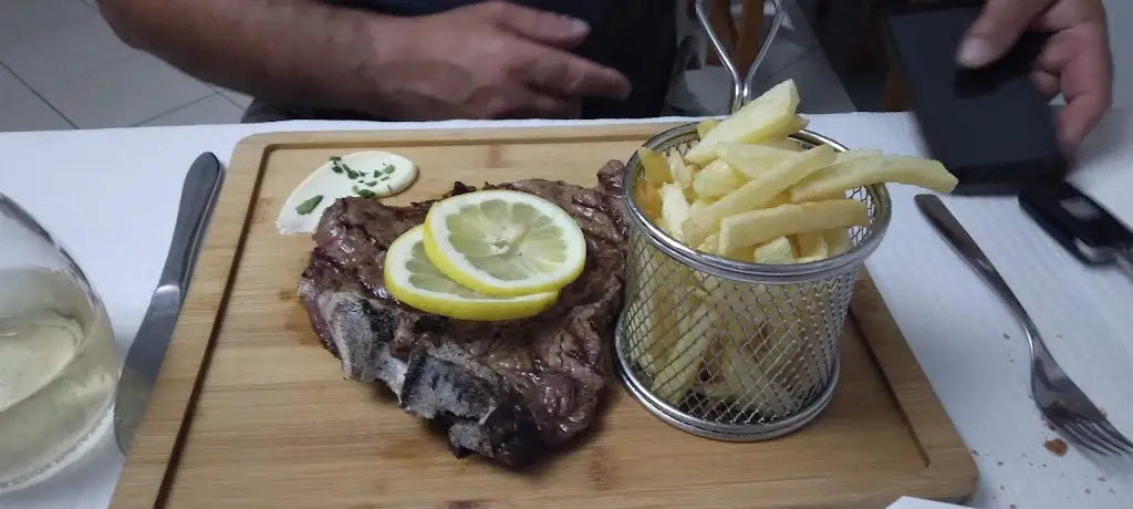 Restaurante Dom Nuno_Alenquer_slider_image_2