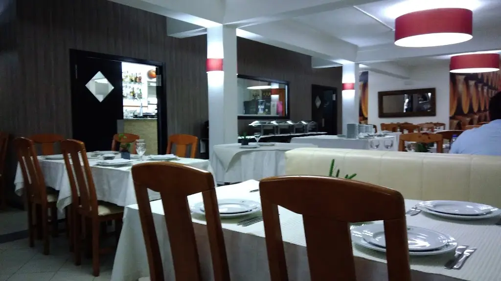 Restaurante Dom Nuno_Alenquer_slider_image_3