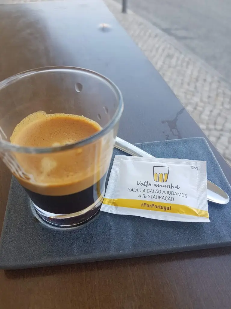 Menu_Restaurante Maria Larica_Alenquer_imagen_2