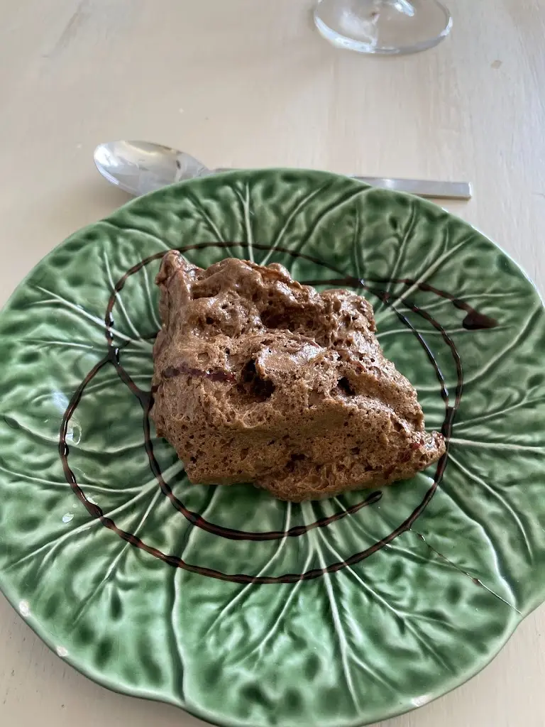 Menu_Restaurante Maria Larica_Alenquer_imagen_3