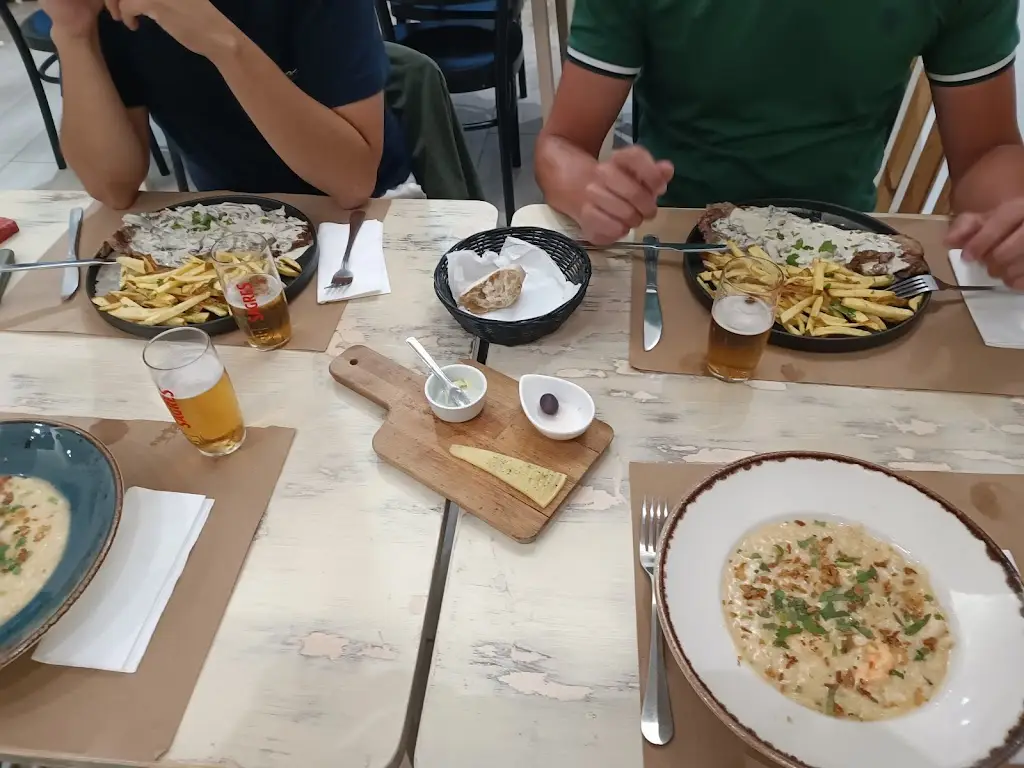 Menu_Restaurante Maria Larica_Alenquer_imagen_4