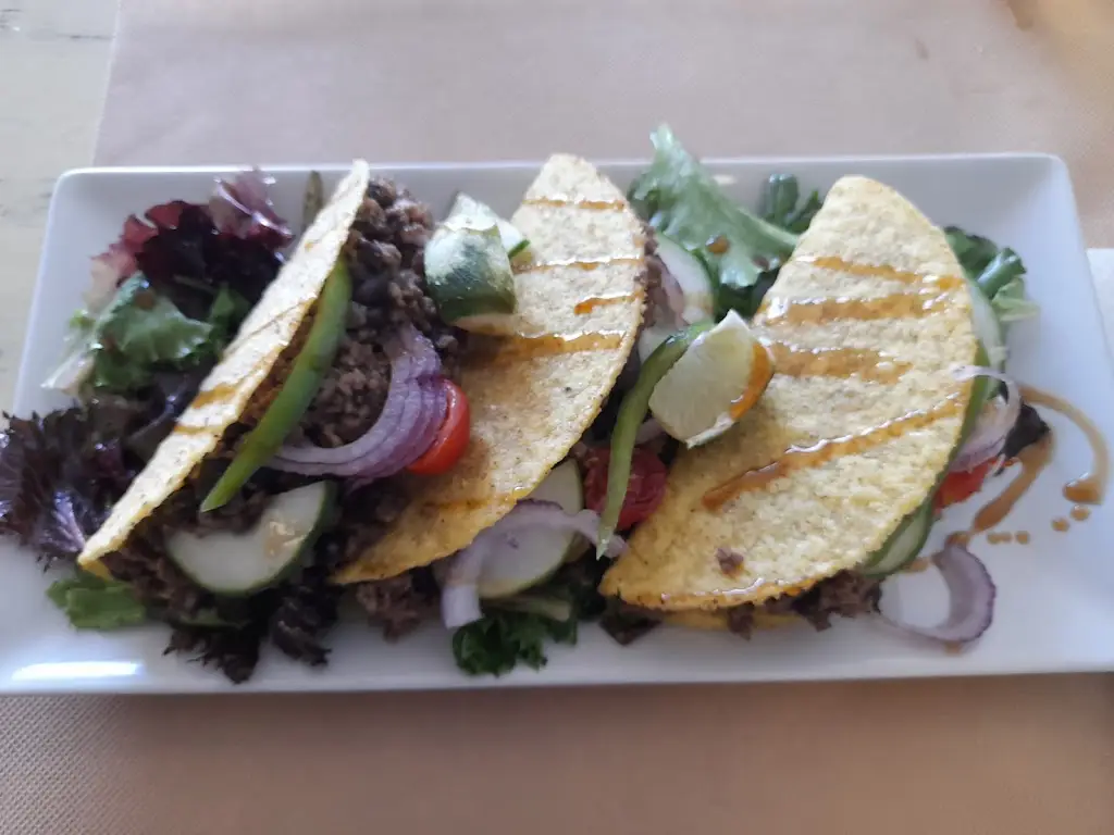 Menu_Restaurante Maria Larica_Alenquer_imagen_5