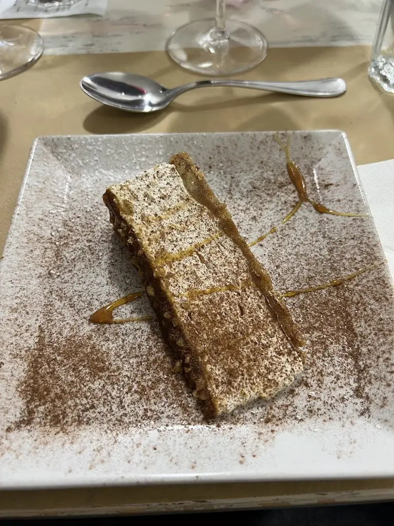 Menu_Restaurante Maria Larica_Alenquer_imagen_6