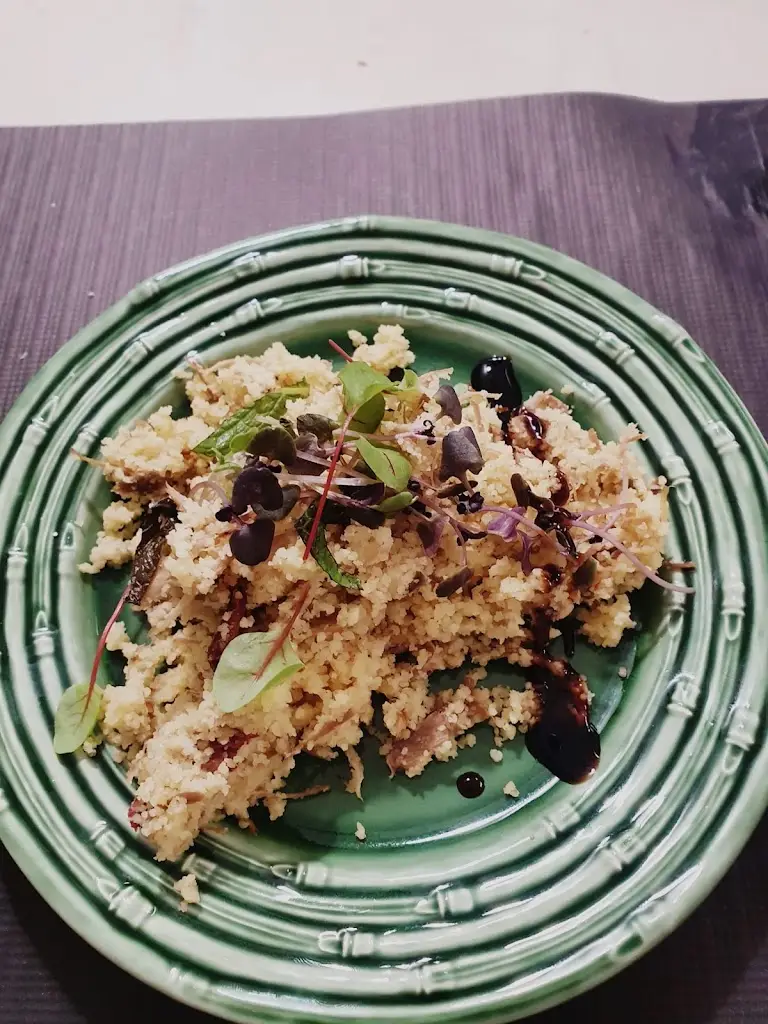 Menu_Restaurante Maria Larica_Alenquer_imagen_8