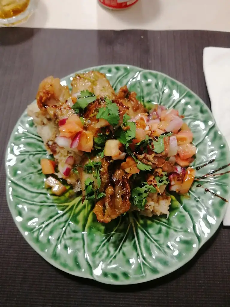 Menu_Restaurante Maria Larica_Alenquer_imagen_9