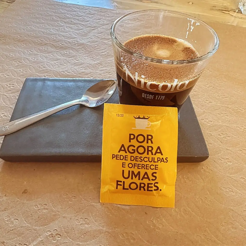 Restaurante Maria Larica_Alenquer_slider_image_2