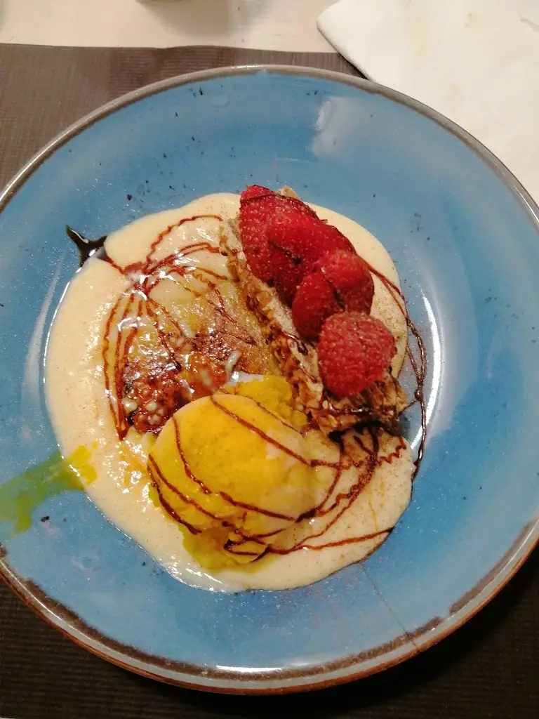 Restaurante Maria Larica_Alenquer_slider_image_3