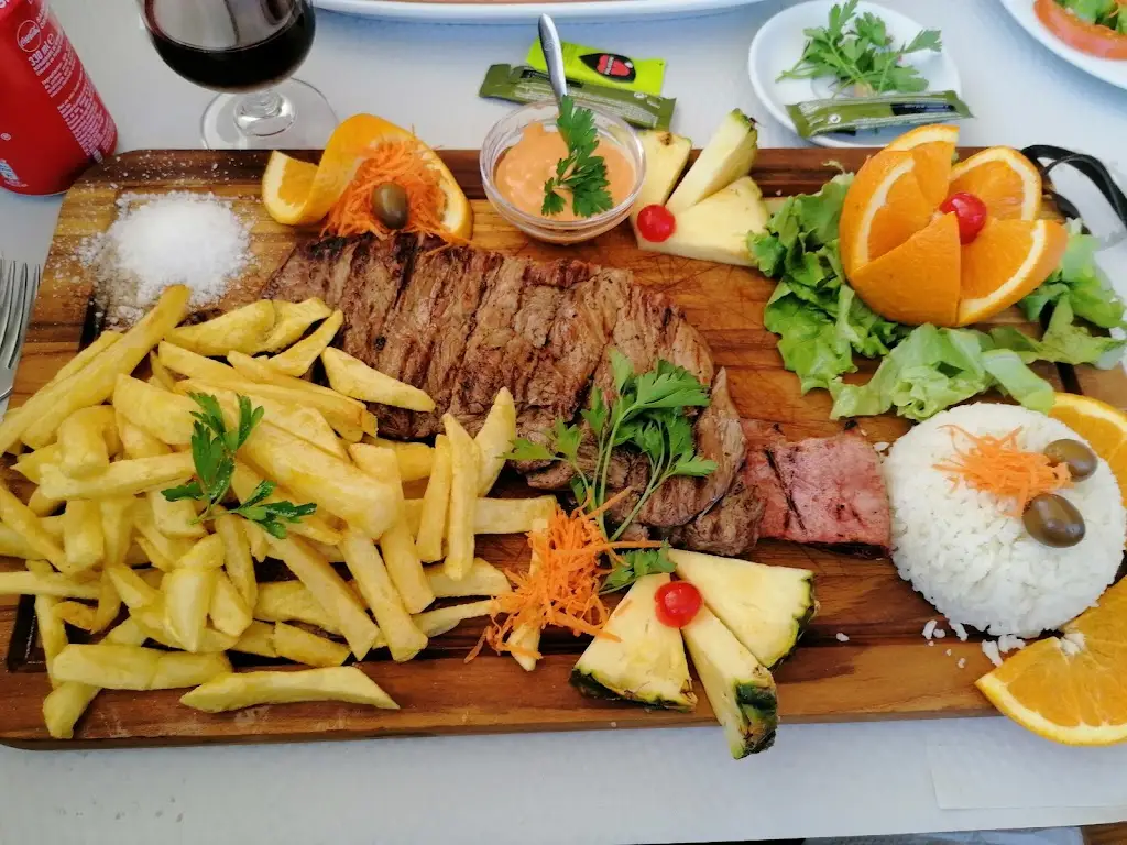 Menu_Grelha Mágica_Alenquer_immagine_1