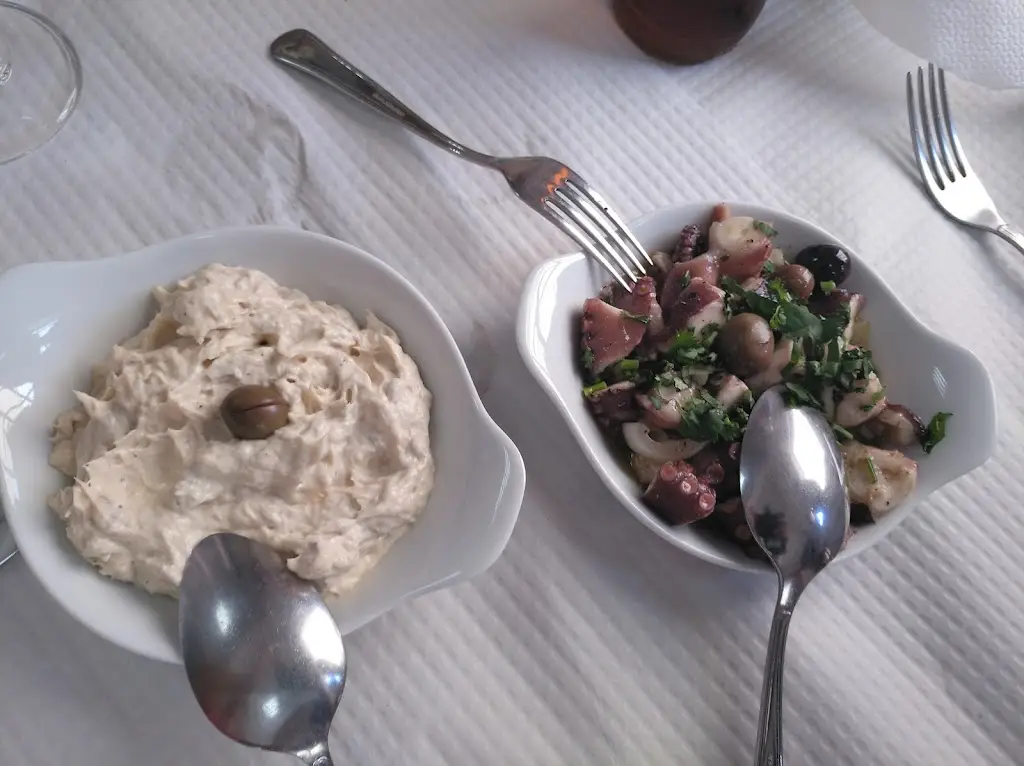 Menu_Grelha Mágica_Alenquer_immagine_2