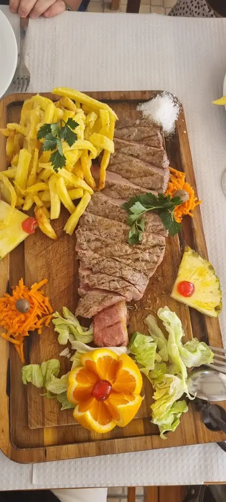 Menu_Grelha Mágica_Alenquer_immagine_3