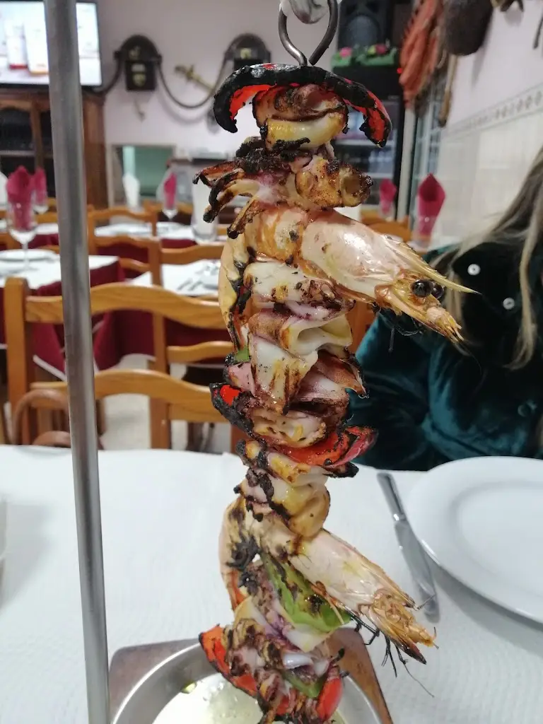 Menu_Grelha Mágica_Alenquer_immagine_4