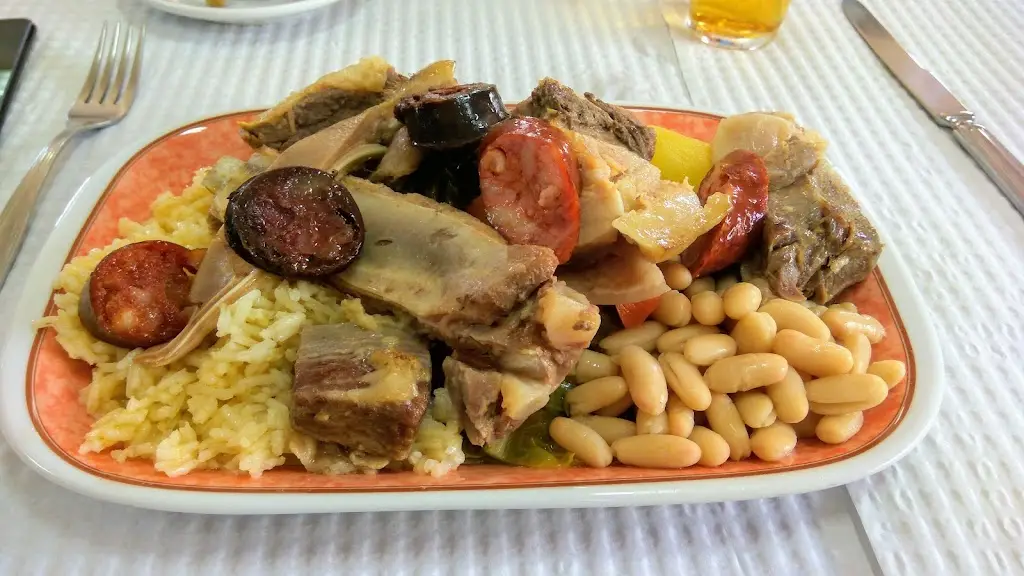 Menu_Grelha Mágica_Alenquer_immagine_5