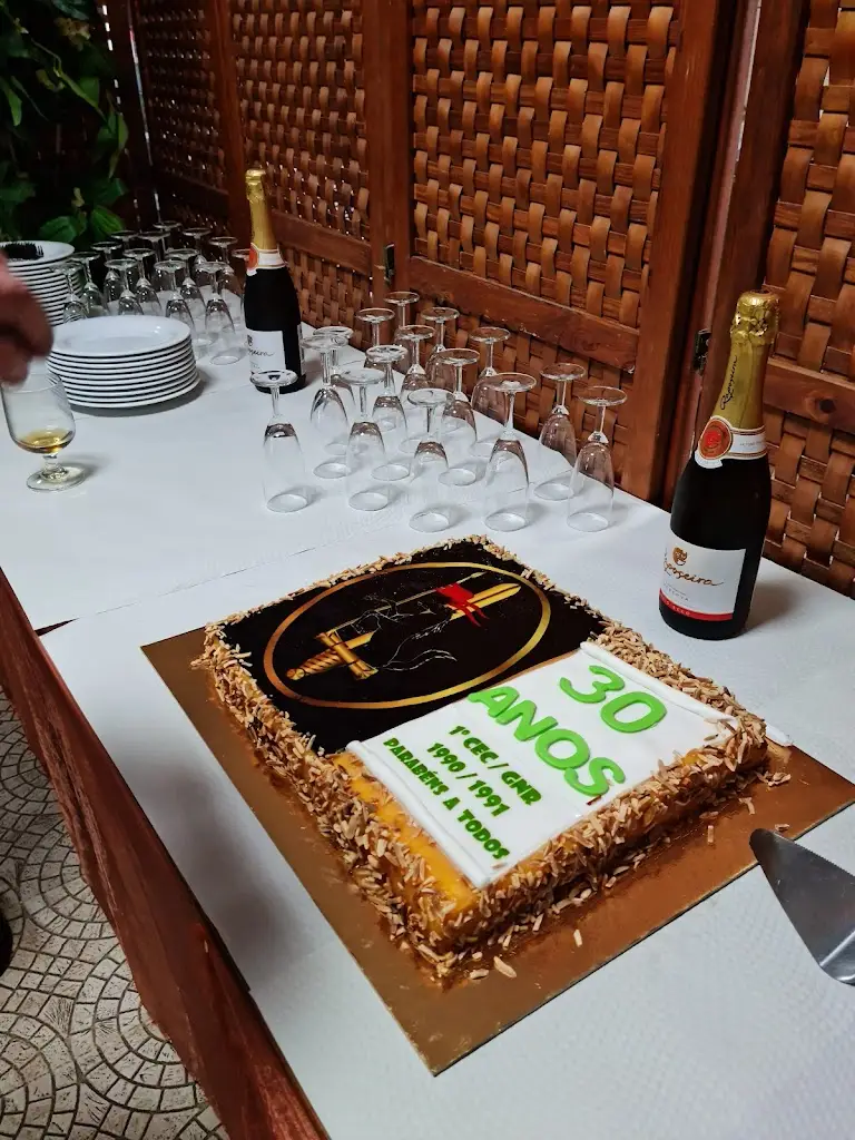 Menu_Grelha Mágica_Alenquer_immagine_6