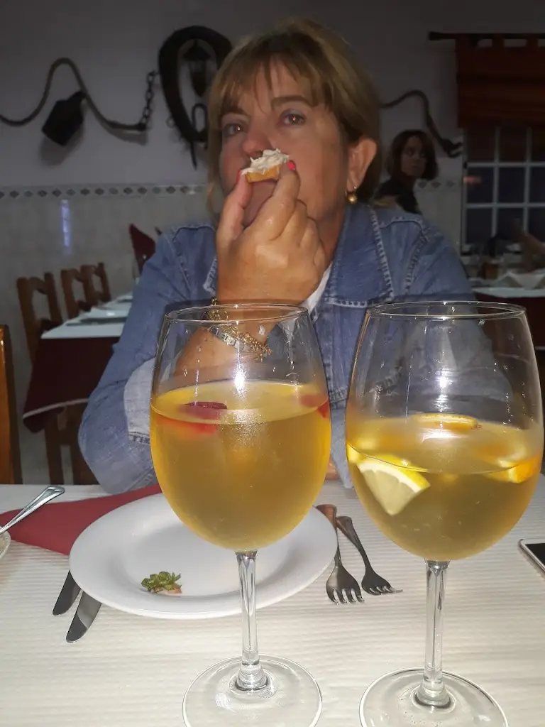 Menu_Grelha Mágica_Alenquer_immagine_7