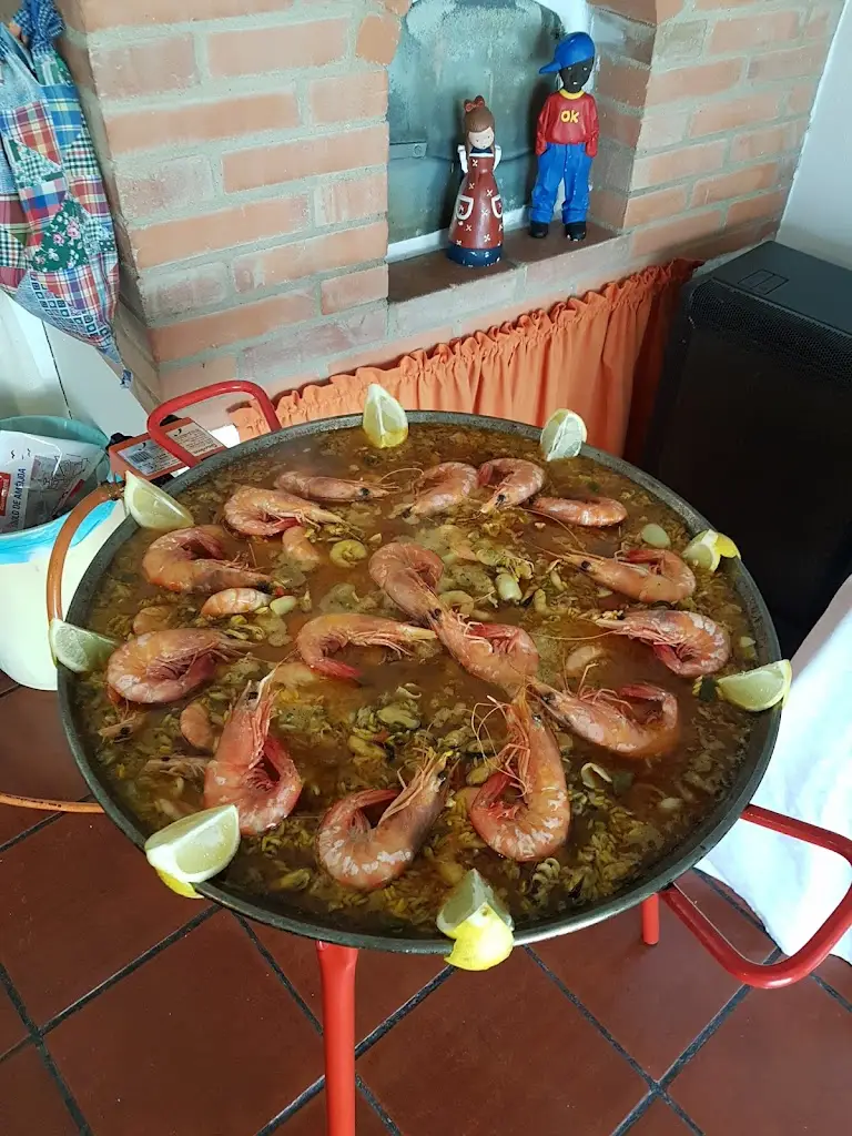 Menu_Grelha Mágica_Alenquer_immagine_8