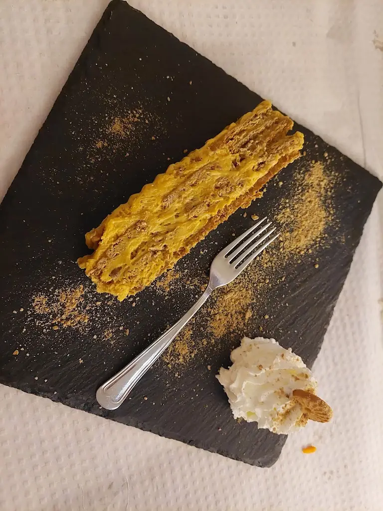 Menu_Grelha Mágica_Alenquer_immagine_9