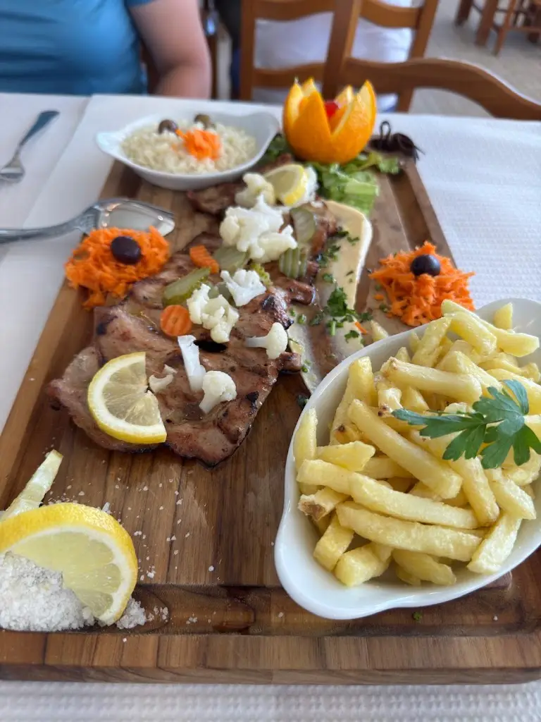 Debra A_Grelha Mágica_Alenquer_recensione