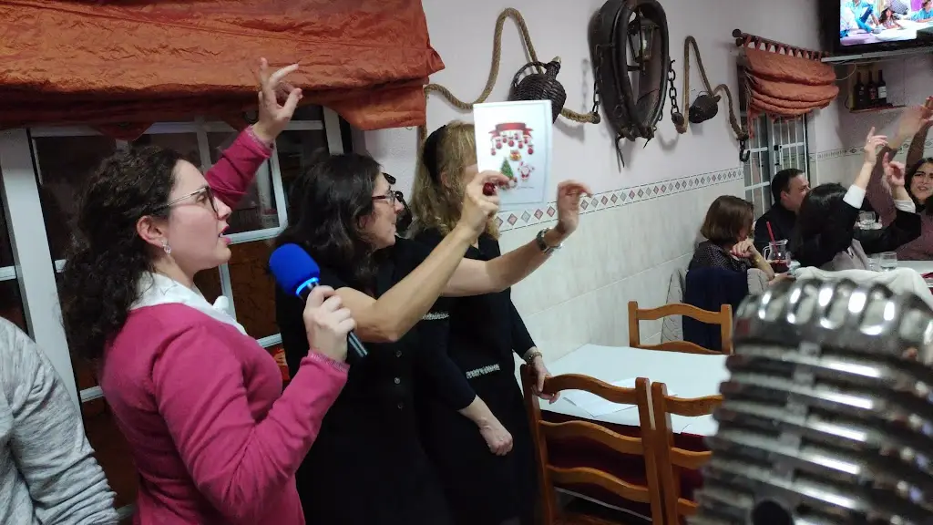 Grelha Mágica_Alenquer_slider_image_2