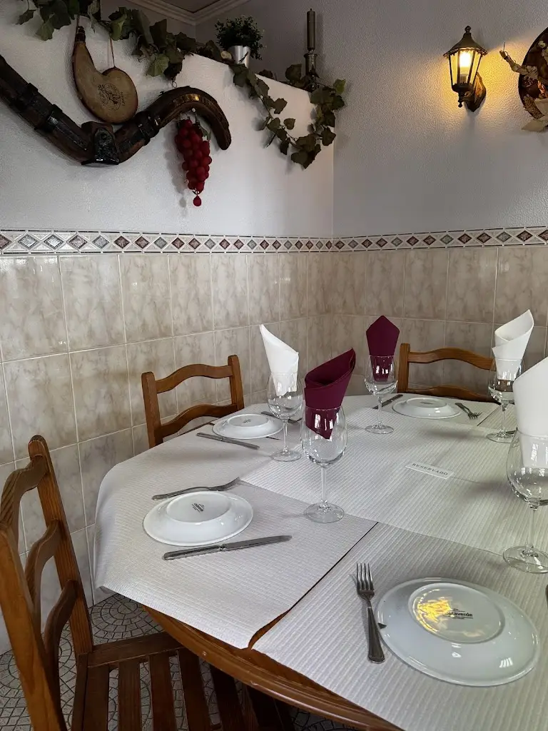 Grelha Mágica_Alenquer_slider_image_3