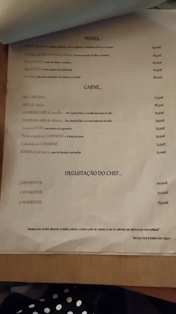 Menu_Casta 85_Alenquer_image_2