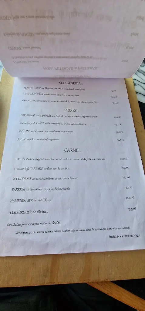 Menu_Casta 85_Alenquer_image_3