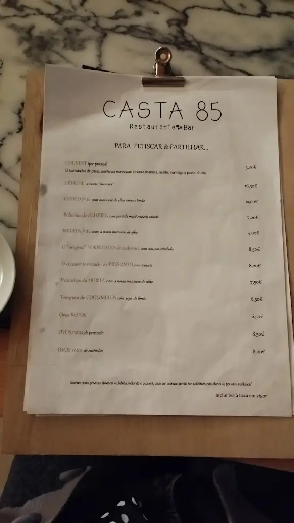 Menu_Casta 85_Alenquer_image_4