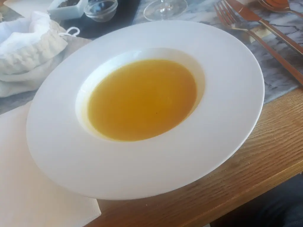 Menu_Casta 85_Alenquer_image_5