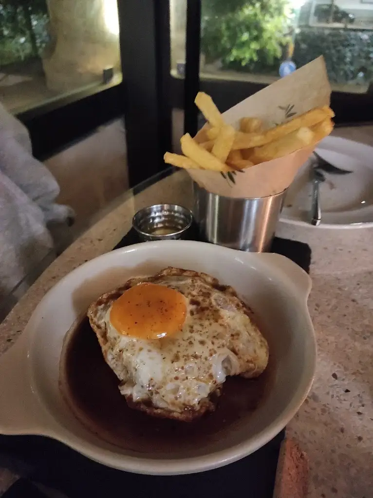 Menu_Casta 85_Alenquer_image_6