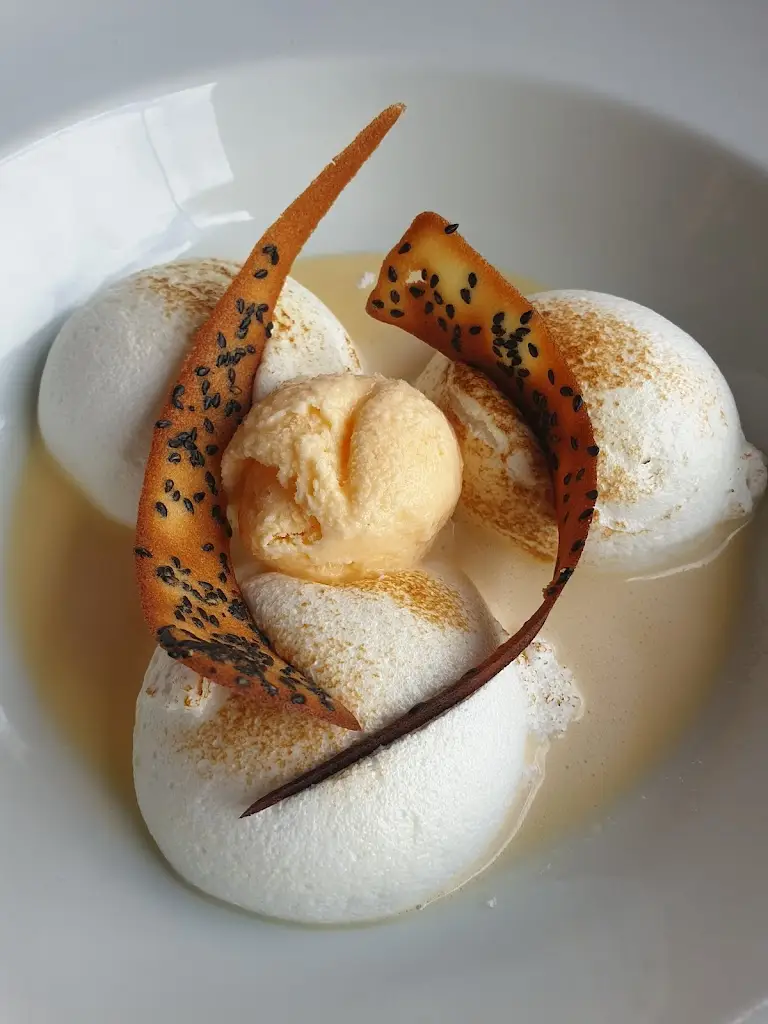 Menu_Casta 85_Alenquer_image_7