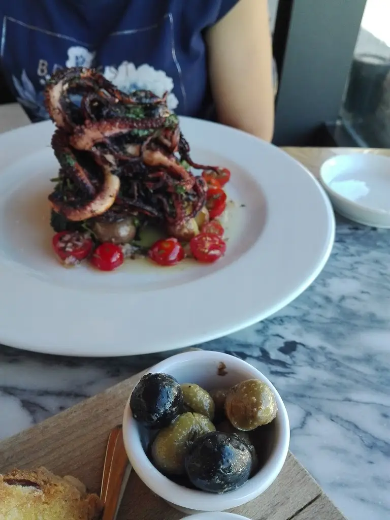 Menu_Casta 85_Alenquer_image_8